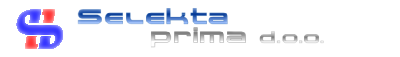 Selekta prima d.o.o.