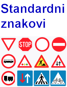 standardni-znakovi