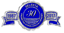 Selekta prima d.o.o.