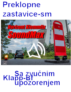 Soundmax
